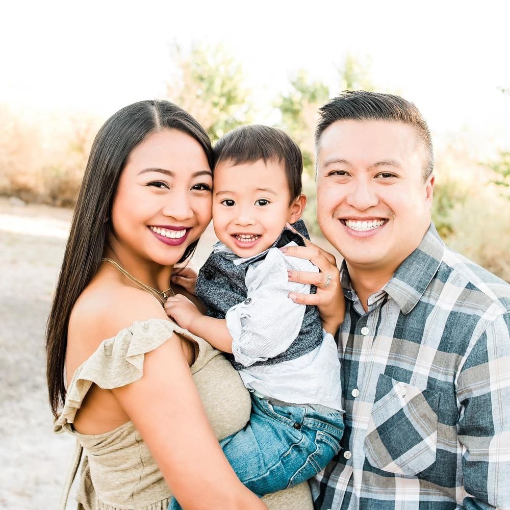 Meet your Posher, Aiza